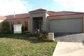 Property photo of 3 Esquire Place Tarneit VIC 3029
