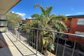 Property photo of 17/81 New South Head Road Vaucluse NSW 2030