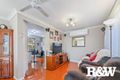 Property photo of 8 Heseltine Place Rooty Hill NSW 2766