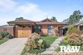 Property photo of 8 Heseltine Place Rooty Hill NSW 2766