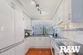 Property photo of 8 Heseltine Place Rooty Hill NSW 2766