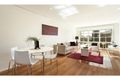 Property photo of 5/32 Linacre Road Hampton VIC 3188