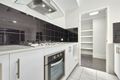 Property photo of 14 Willandra Parkway Wandi WA 6167