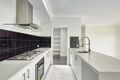 Property photo of 14 Willandra Parkway Wandi WA 6167