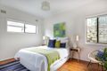 Property photo of 103 Clontarf Street Seaforth NSW 2092