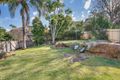 Property photo of 103 Clontarf Street Seaforth NSW 2092