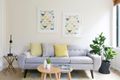 Property photo of 103 Clontarf Street Seaforth NSW 2092