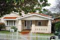 Property photo of 48 Williams Road Nedlands WA 6009
