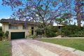 Property photo of 13 Mabb Street Kenmore QLD 4069