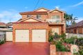 Property photo of 1 Somerset Street Hurstville NSW 2220