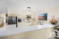 Property photo of 1 Somerset Street Hurstville NSW 2220