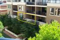 Property photo of 5/1 Brigid Road Subiaco WA 6008
