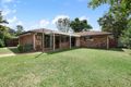 Property photo of 4 Chatburn Street Chapel Hill QLD 4069