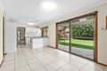 Property photo of 4 Chatburn Street Chapel Hill QLD 4069