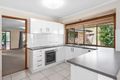 Property photo of 4 Chatburn Street Chapel Hill QLD 4069