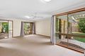 Property photo of 4 Chatburn Street Chapel Hill QLD 4069