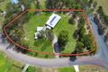 Property photo of 6 Jinker Circuit Clarence Town NSW 2321