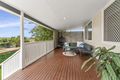Property photo of 9 Ridley Street Edgeworth NSW 2285