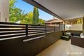 Property photo of 1/135 Limestone Avenue Braddon ACT 2612