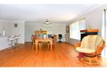Property photo of 7 Eleanor Way Millbridge WA 6232