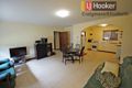 Property photo of 2/115 Royal Avenue Pooraka SA 5095