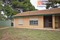 Property photo of 2/115 Royal Avenue Pooraka SA 5095