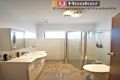 Property photo of 2/115 Royal Avenue Pooraka SA 5095