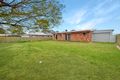 Property photo of 3 Sloman Close Dubbo NSW 2830