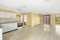 Property photo of 3 Sloman Close Dubbo NSW 2830