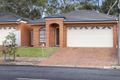 Property photo of 30B Koonga Avenue Rostrevor SA 5073