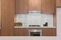 Property photo of 30B Koonga Avenue Rostrevor SA 5073