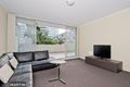 Property photo of 8/3 Defries Avenue Zetland NSW 2017