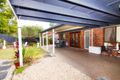 Property photo of 15 Marlene Court Highland Park QLD 4211