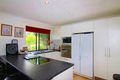 Property photo of 15 Marlene Court Highland Park QLD 4211