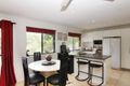 Property photo of 15 Marlene Court Highland Park QLD 4211