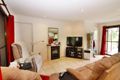 Property photo of 15 Marlene Court Highland Park QLD 4211