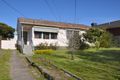 Property photo of 7 Mildura Crescent Dallas VIC 3047