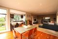 Property photo of 309 West Tamar Road Riverside TAS 7250