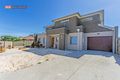 Property photo of 30 Thomas Street Laverton VIC 3028