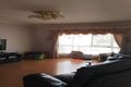 Property photo of 3 Strand Court Waterford West QLD 4133