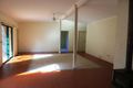 Property photo of 76 Grassy Head Road Stuarts Point NSW 2441