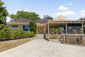 Property photo of 113 Hale Road Wembley Downs WA 6019