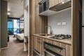 Property photo of 607/350 William Street Melbourne VIC 3000