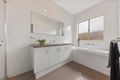 Property photo of 30B Koonga Avenue Rostrevor SA 5073
