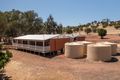 Property photo of 100 Boyagerring Road Dumbarton WA 6566