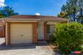 Property photo of 2/190 Kosciuszko Avenue Palmerston ACT 2913