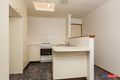 Property photo of 2/190 Kosciuszko Avenue Palmerston ACT 2913