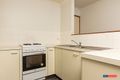Property photo of 2/190 Kosciuszko Avenue Palmerston ACT 2913
