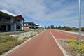 Property photo of 128 Foreshore Drive Singleton WA 6175