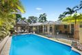 Property photo of 2 Brush Box Place Hamlyn Terrace NSW 2259